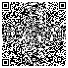 QR code with Tamarack Plowing & Salting contacts