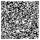 QR code with Clark Communication Electronic contacts