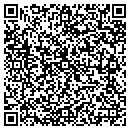 QR code with Ray Mullineaux contacts