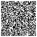 QR code with Matrix Health Systems contacts