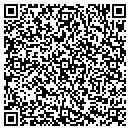 QR code with Aubuchon Hardware 076 contacts