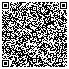 QR code with Congregation Shir Shalom contacts