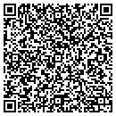QR code with Jeffrey Dworkin contacts