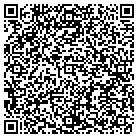 QR code with Asterisk Typographics Inc contacts