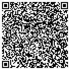 QR code with Advanced Transmissions contacts