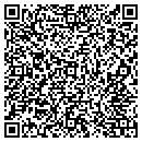 QR code with Neumann Studios contacts