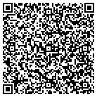 QR code with Applied Materials contacts