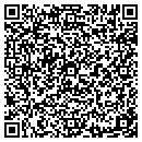 QR code with Edward Champine contacts
