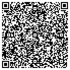 QR code with Rupert Mok & Architects contacts