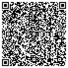 QR code with Pennington Group Home contacts