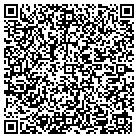 QR code with Webber Chapman & Kupferer LTD contacts