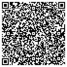 QR code with Electromagnetic Instruments contacts