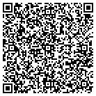 QR code with US Army Recruiting Station contacts