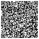 QR code with Vertek Corporation contacts