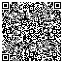 QR code with Friendly's contacts