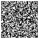 QR code with Express Men contacts