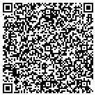 QR code with Cornwall Orchards B & B contacts