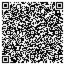 QR code with Monkton School contacts