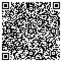 QR code with IOOF contacts