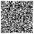 QR code with Expressions Inc contacts