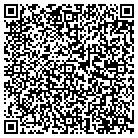 QR code with Kalvos & Damians New Music contacts