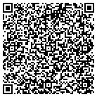 QR code with John Marcotte Plumbing & Heating contacts