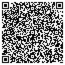 QR code with Macintyre Services contacts