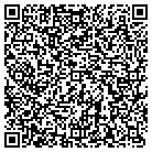 QR code with Van Heusen Factory Outlet contacts
