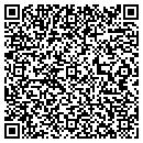 QR code with Myhre Cindy S contacts