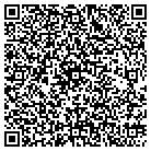 QR code with Sentinel Alarm Company contacts