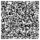 QR code with William Halsey Architect contacts