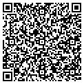 QR code with St Peter contacts
