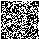 QR code with David L Gorges CPA contacts