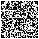 QR code with Sawtelles Plumbing contacts