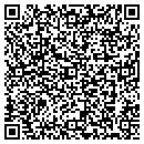 QR code with Mountain Creamery contacts