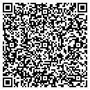 QR code with Tranquil Things contacts