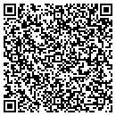 QR code with Anytime Towing contacts