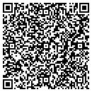 QR code with M & N Variety contacts