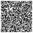 QR code with Get Yours contacts