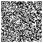 QR code with Sterling Psychological Assoc contacts