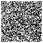 QR code with SENATOR James M Jeffords contacts