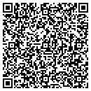 QR code with Douglas E Hull CPA contacts