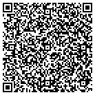QR code with Maple Leaf Carpet Cleaning contacts