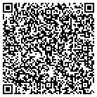 QR code with Lucy Allen Piano Service contacts