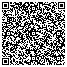 QR code with Leclaire Custom Color Lab contacts