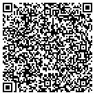 QR code with S V Architectural Molded Prods contacts