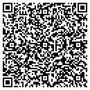 QR code with Windham Group contacts