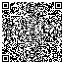 QR code with Palmi Masonry contacts