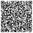 QR code with Linesync Architecture & Plg contacts