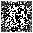 QR code with Local 2076 contacts